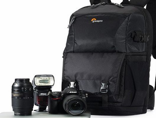 Lowepro 250 AW II Fastpack Backpack for Camera
