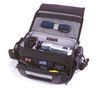A Digital Camcorder Bag Edit 140