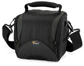 Lowepro Apex 110 AW (Black)