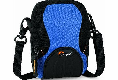 Apex 5 AW Case with Shoulder Strap