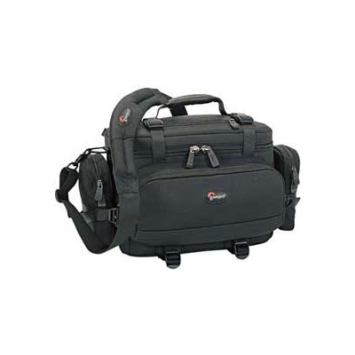 Lowepro Compact AW