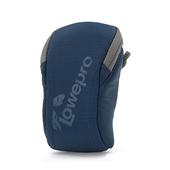 Lowepro Dashpoint 10 Compact Case - Blue