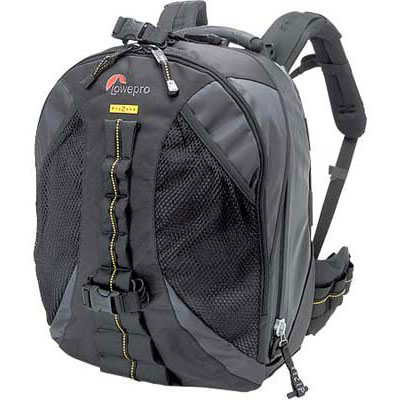 Lowepro Dryzone 100 Backpack Grey