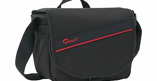 Lowepro Event Messenger 100, DSLR Camera Bag