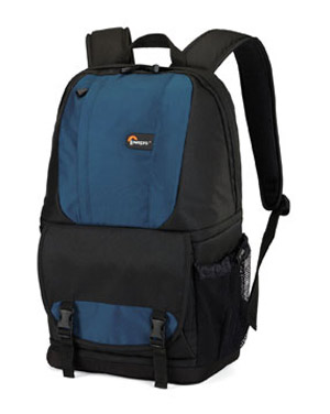 Fastpack 200 Backpack - Blue