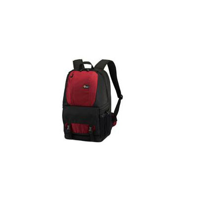 Fastpack 250 Red