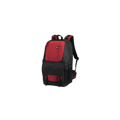 Lowepro Fastpack 350 Red
