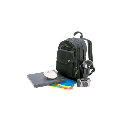 LX 330 Linx Backpack
