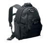LOWEPRO Mini Trekker AW Black rucksack