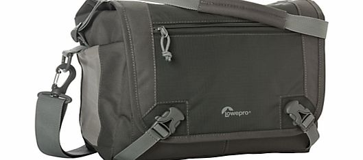 Lowepro Nova Sport 17L AW Shoulder Bag for DSLR