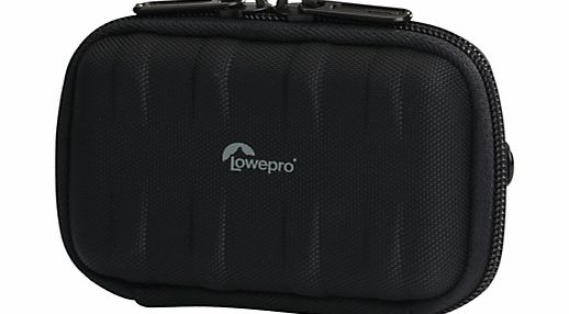 Lowepro Santiago 20 Camera Case