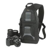 lowepro SlingShot 200 SLR Camera Sling Bag