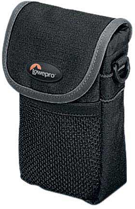 SlipLock Belt Pouch 20 with Shoulder Strap - #CLEARANCE