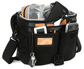 Lowepro Stealth Reporter D300 AW