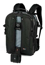 Vertex 200 AW Backpack