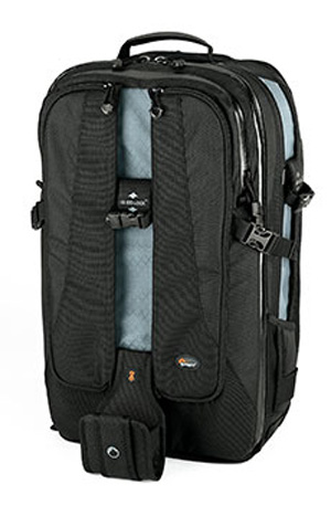 Vertex 300 AW Backpack - #CLEARANCE