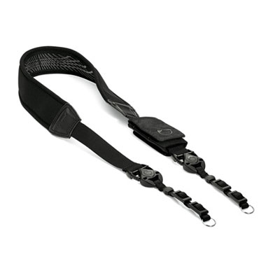 Voyager S Camera Strap