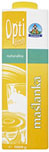 Lowicz Buttermilk (1Kg) Cheapest in Tesco Today!