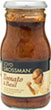 Loyd Grossman Tomato and Basil Pasta Sauce (350g) Cheapest in Tesco and Asda Today! On Offer
