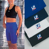 LP SUPPORTS Compression Sports Short (627)