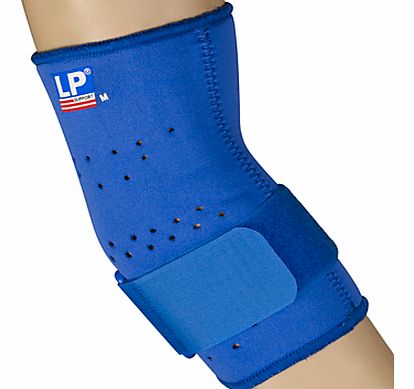Neoprene Tennis Elbow Support with