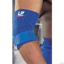 Tennis Elbow Support With Strap