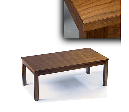 LPD Limited Malvern Coffee Table