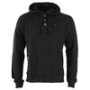 LRG Core Collection Hooded Henley **