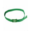 LRG Clothing Lrg Core Collection Wrap it Up Belt ** (Kelly)