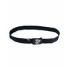 LRG Clothing Lrg Core collection Wrap It up Belt ** (navy)