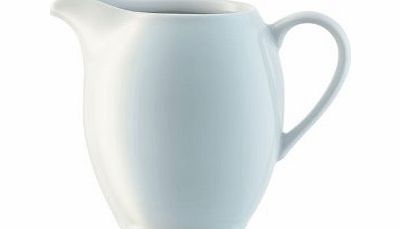 LSA Dine Creamer Jug Small (0.15L)