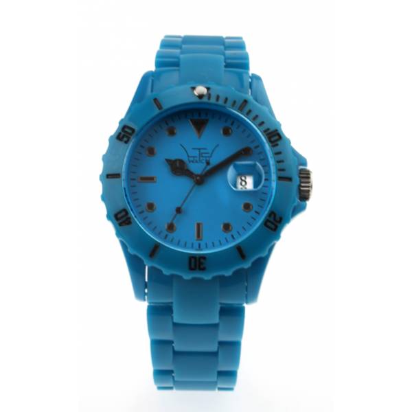 Ltd Blue Watch LTD070118