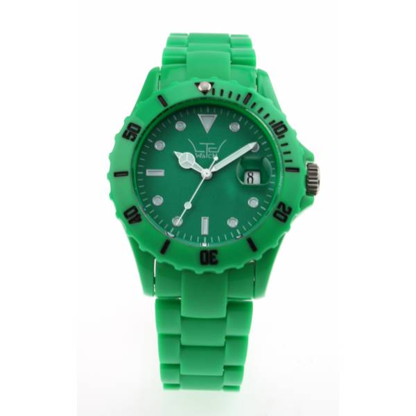 Ltd Green Watch LTD040119