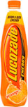 Lucozade Energy Orange Drink (1L) Cheapest in