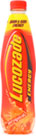 Lucozade Original Energy Drink (1L) Cheapest in