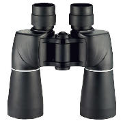 Luger FX Auto Focus Binocular