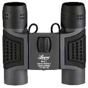 Luger LG 8x21 Compact Binocular