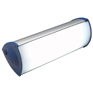 Lumie Energy Saving Brightspark Light Box
