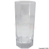 Octime Hiball Tumblers 33cl/330ml Pack