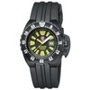 Deep Dive Automatic 1500 Series Watch