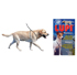 Lupi DOG HARNESS (SMALL)