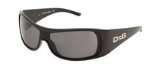 DandG 8047 Sunglasses 501/87 BLACK GREY 01/32 Large