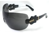 Fendi Designer Sunglasses FS 432 005