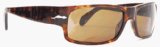 PERSOL PO2720S Designer Sun glasses @ Star Sunglasses-Buy Cheap and Fast 2U!