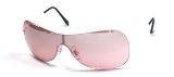 Luxottica Sunglasses RB 3211 Rose Metal(small)