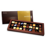 Chocolate Box - Exquisite Selection