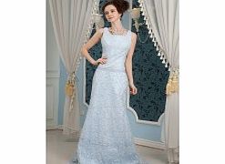 Noble Evening Dresses Wedding Party