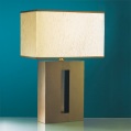 LXDirect accord table lamp