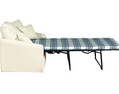 LXDirect alaska metal-action sofa-bed