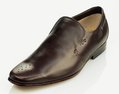LXDirect alfred slip-on formal shoe